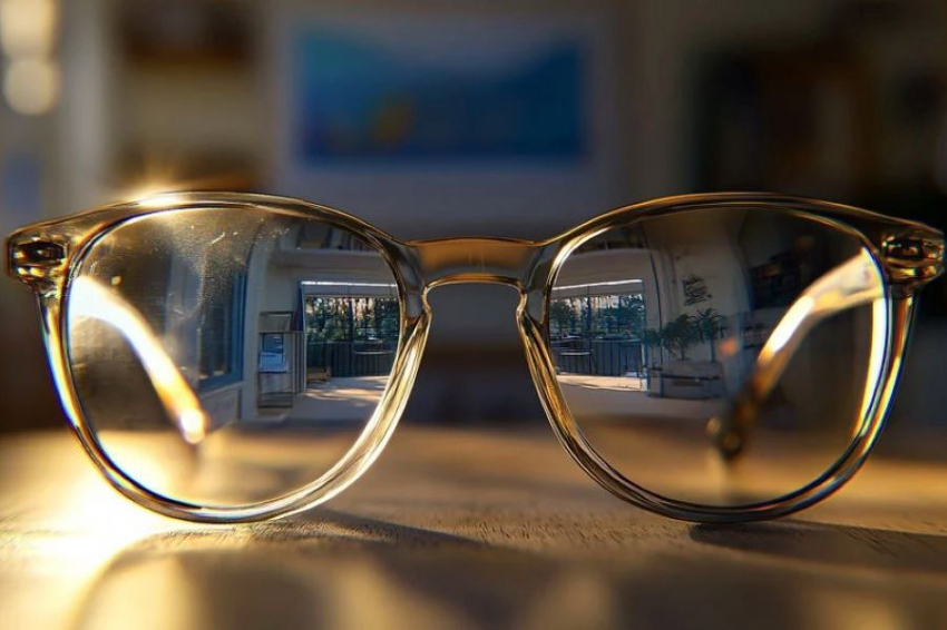 Ученые назвали фактор риска деменции, который можно устранить в 90% случаев