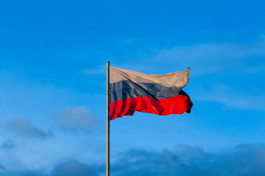 Поворот России на Восток уверенно прошел точку невозврата