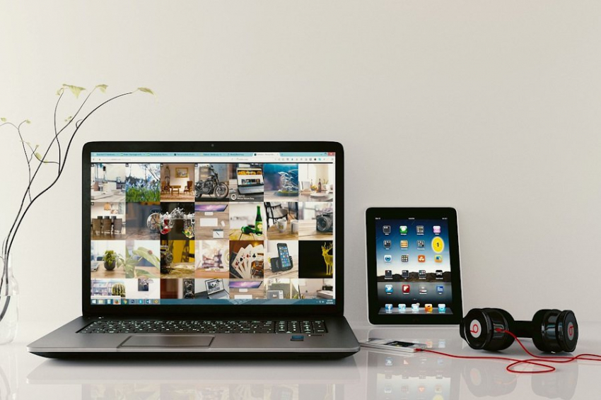 Гаджеты и зрение: как цифровая эпоха меняет состояние глаз