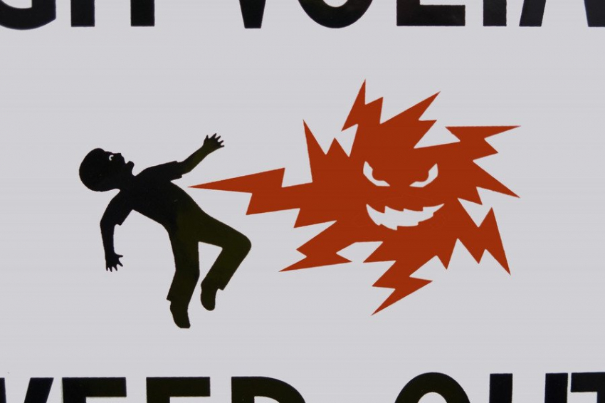 Правда ли, что все болезни «от нервов», рассказал невролог