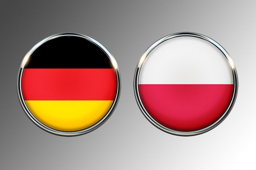 Зачем Германия выводит Польшу из себя 