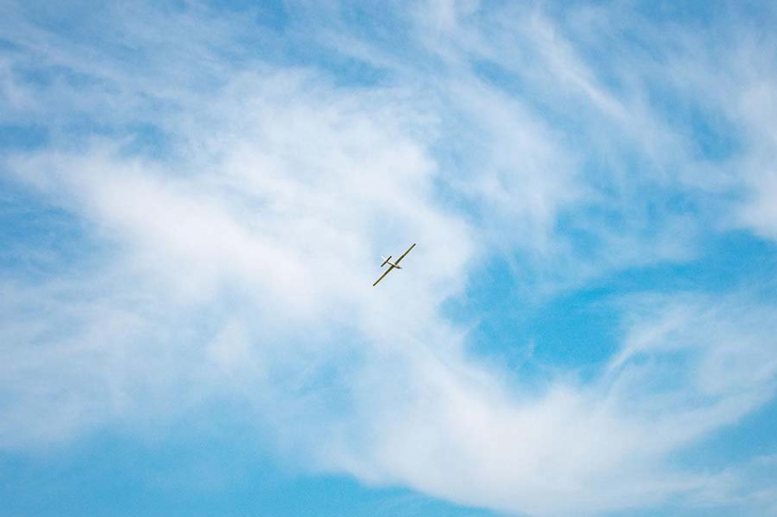 МО: над Курской и Белгородской областями уничтожили 19 БПЛА