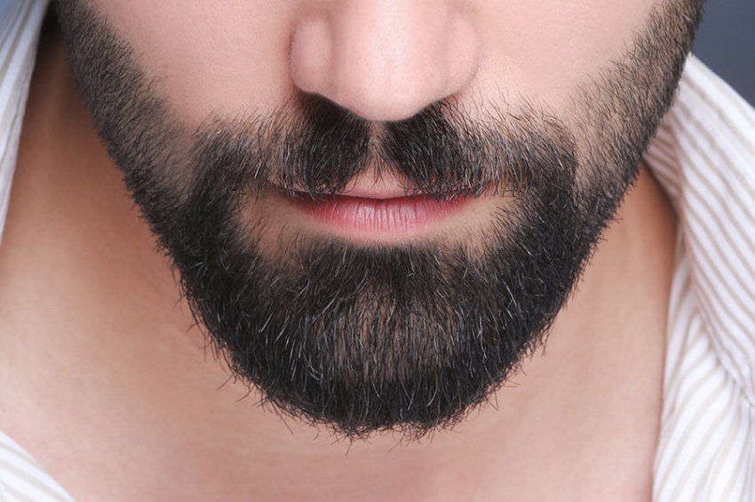 Тестостерон делает молодых мужчин менее чувствительными к сердитым лицам