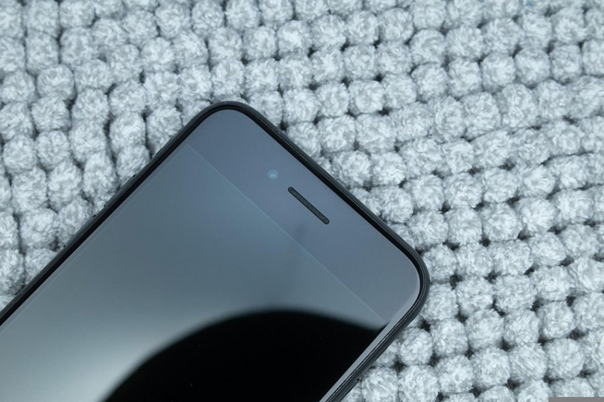 Acta Psychologica: сокращение использования смартфона улучшает самочувствие 