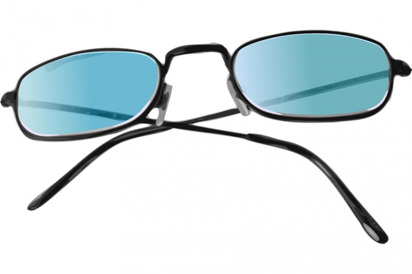 Ученые разработали светодиоды для дешевых и легких ПНВ