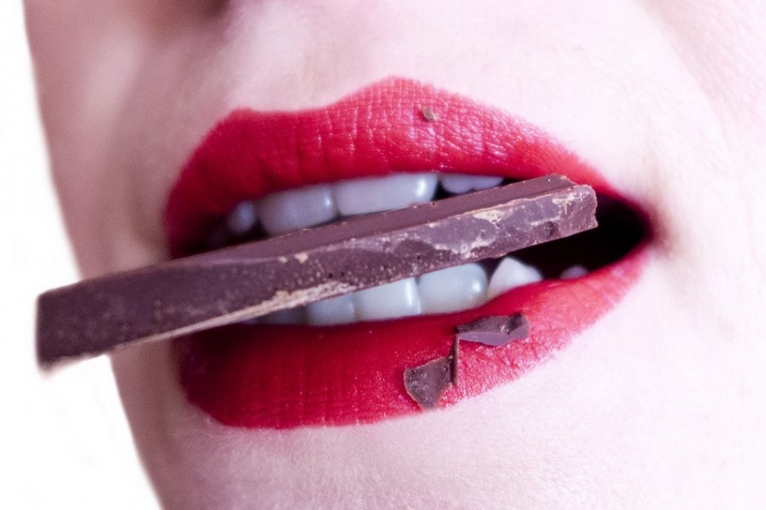 Ученые из Ирландии назвали продукты, снижающие риск развития слабоумия