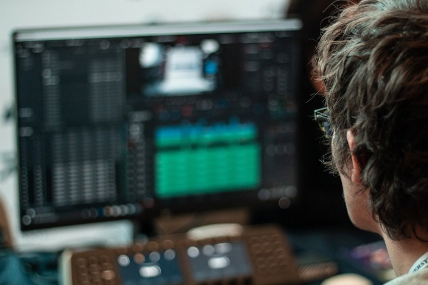 Ностальгия мешает продуктивности на удалённой работе