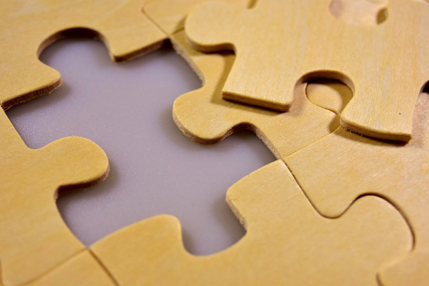 Назван гормон, недостаток которого вызывает атрофию мозга и слабоумие