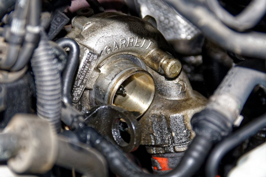 В НГУ создали катализатор для преобразования дизельного топлива в синтез-газ