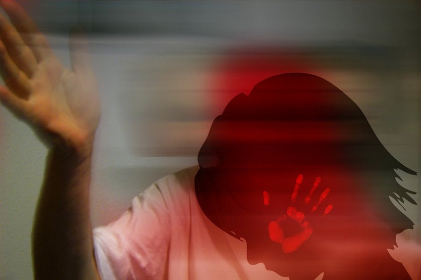 Бои пощечинами: ученые выявили угрозу для здоровья участников