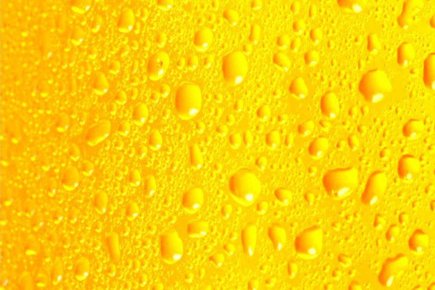 Lancet: пиво может быть более опасным для здоровья, чем крепкие напитки