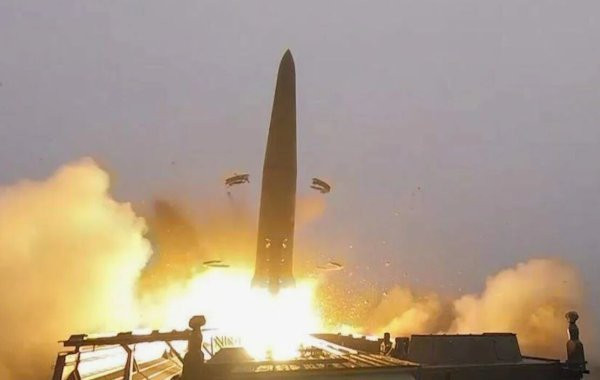 Свежая карта боевых действий на Украине от 05.10.2024. ВС РФ активно наступают. Обстановка на фронтах СВО на сегодня