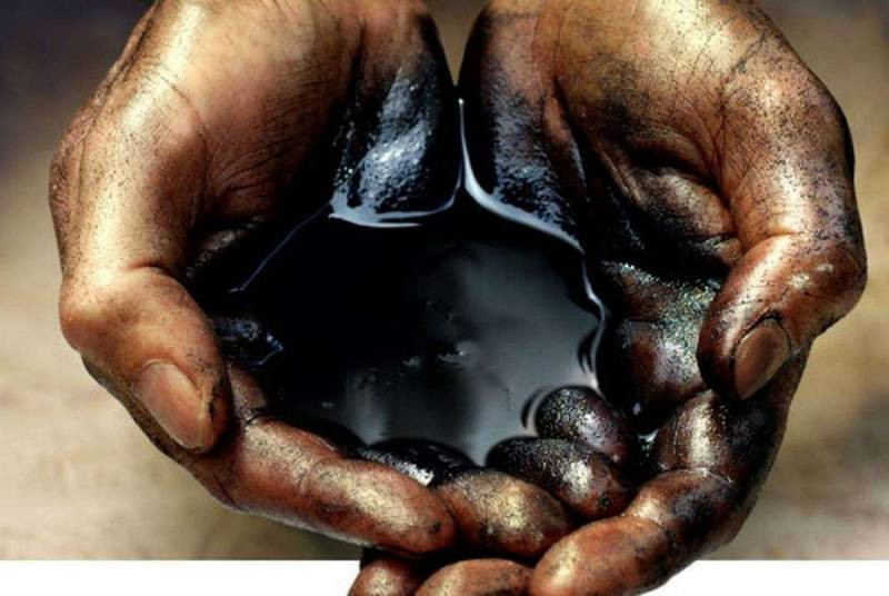 Новый американский президент не изменит нефтяную политику США, — аналитики