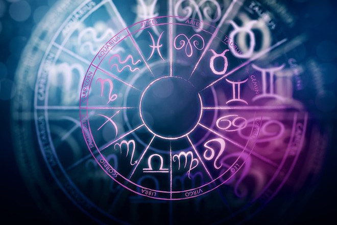 Гороскоп на 27 октября 2024 года поможет представителям всех знаков зодиака определиться с планами на день
