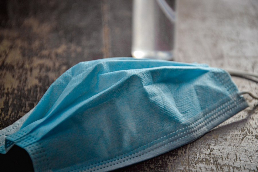 Ученые РФ назвали проблемы, грозящие переболевшим COVID-19 людям