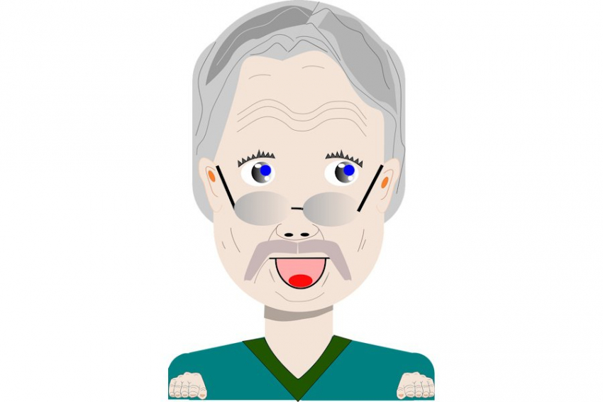 Ответ на один вопрос расскажет о здоровье мозга человека