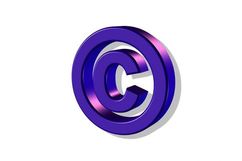 МГУ запатентовал метод оценки эффективности борьбы со стареющими клетками