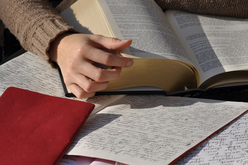 Физики и археологи объединятся, чтобы раскрыть тайну новгородского клада