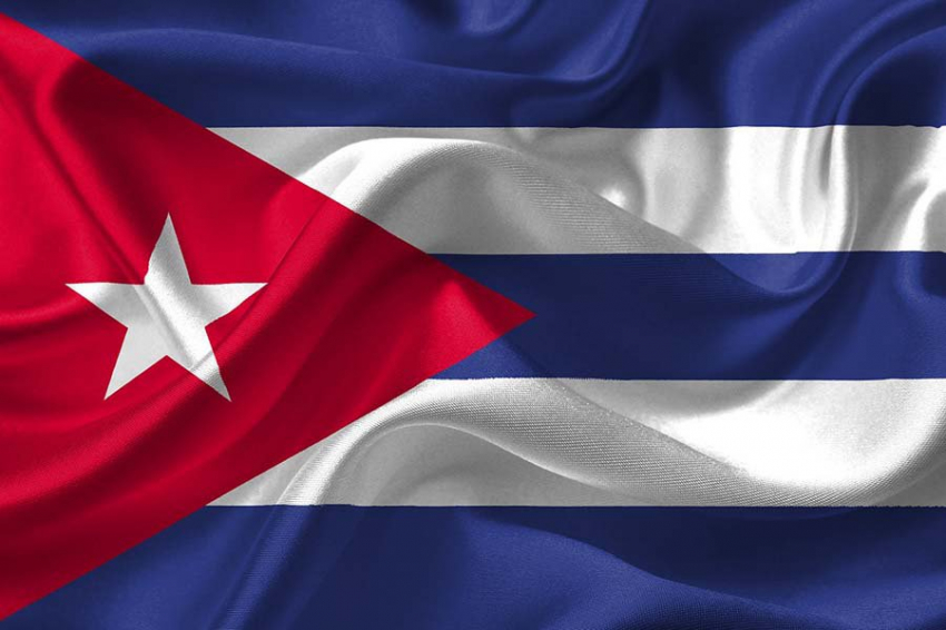 Куба направила России официальный запрос о присоединении к БРИКС как страна-партнер