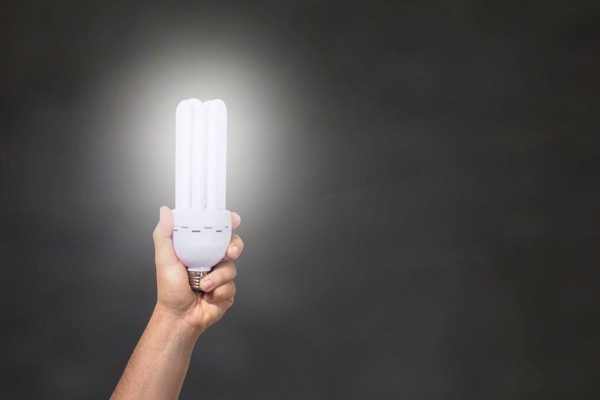 Недостаток света может привести к депрессии и усталости