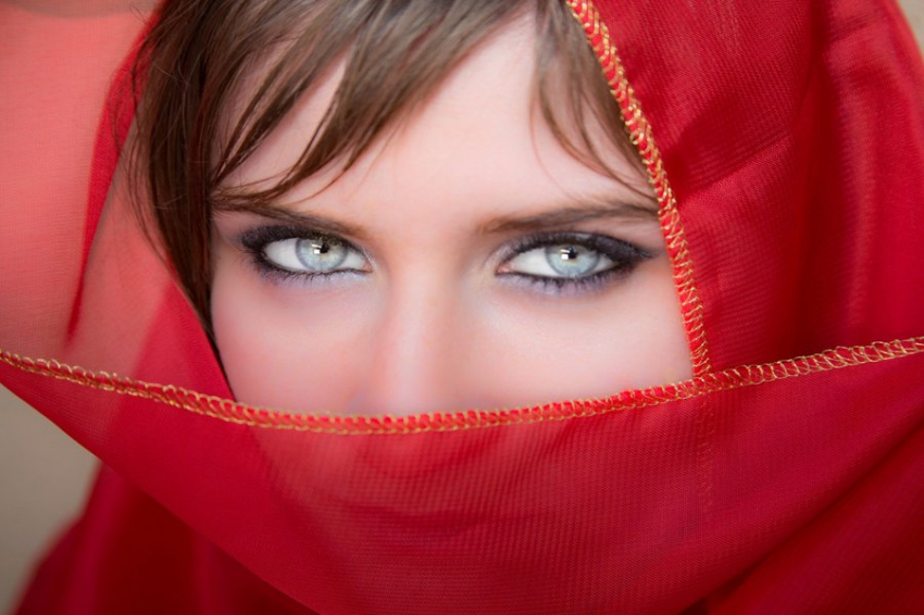 Нейрофизиолог назвал криотерапию самым недооценённым способом продления жизни