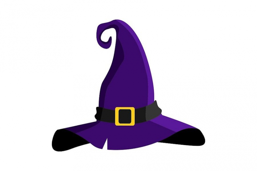 "Распределяющая шляпа" угадает профессию по мозговой активности школьников