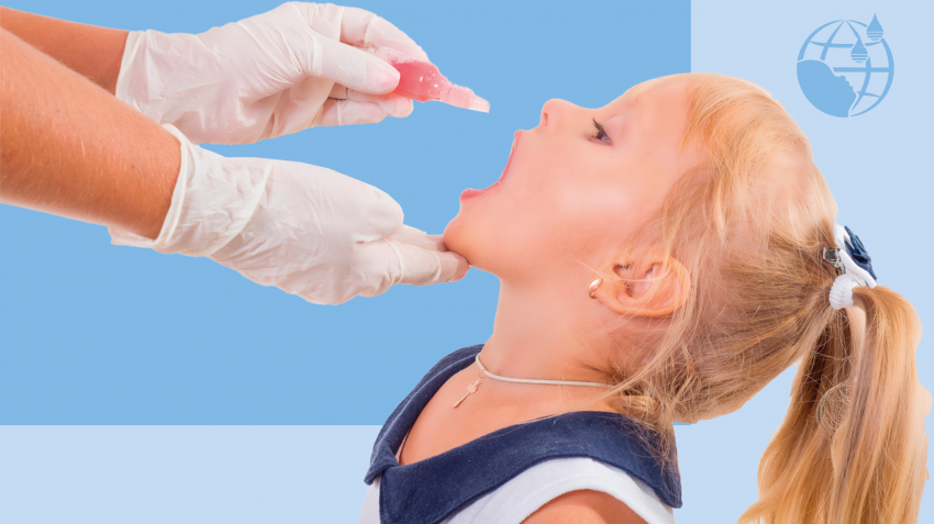 Праздники, которые отметят в России и мире 24 октября 2024 года