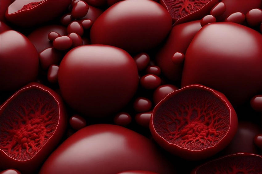 Пластификатор BBP оказался крайне опасным для репродуктивной системы