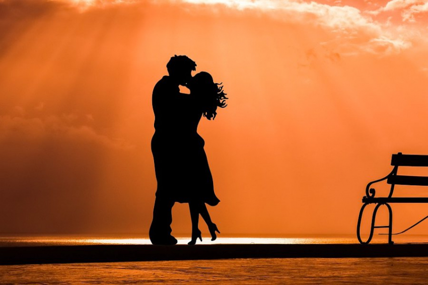 Выявлено, какие черты личности способствуют долгим и надежным отношениям