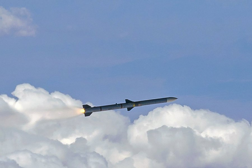 В США  раскрыли секретные просьбы Зеленского