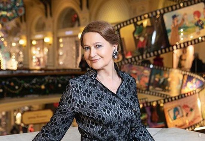 Насладитесь отдыхом: гороскоп от Тамары Глобы на 2 ноября 2024 года