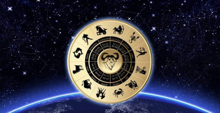 Гороскоп по знакам Зодиака на 12 ноября 2024 года: что приготовили звезды каждому представителю зодиакального круга?