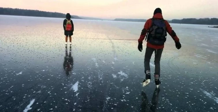 Православные верующие на Руси 24 ноября отмечают день Преподобного Феодора Студита