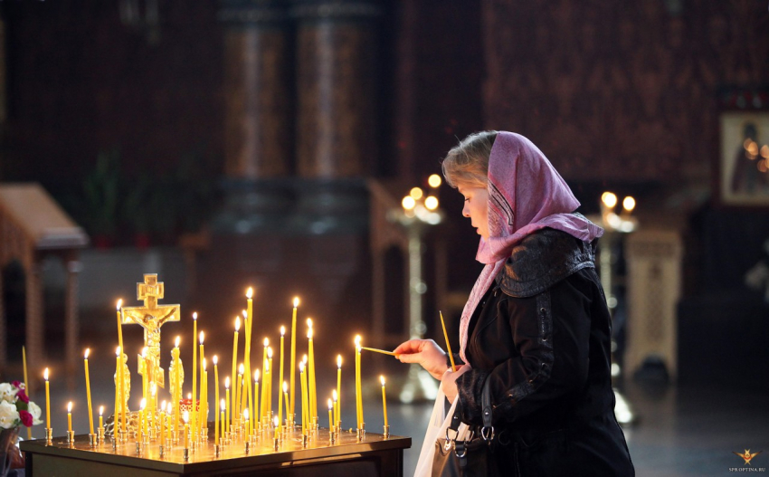 Общие правила родительской субботы: что можно и что категорически запрещено делать в день поминовения усопших