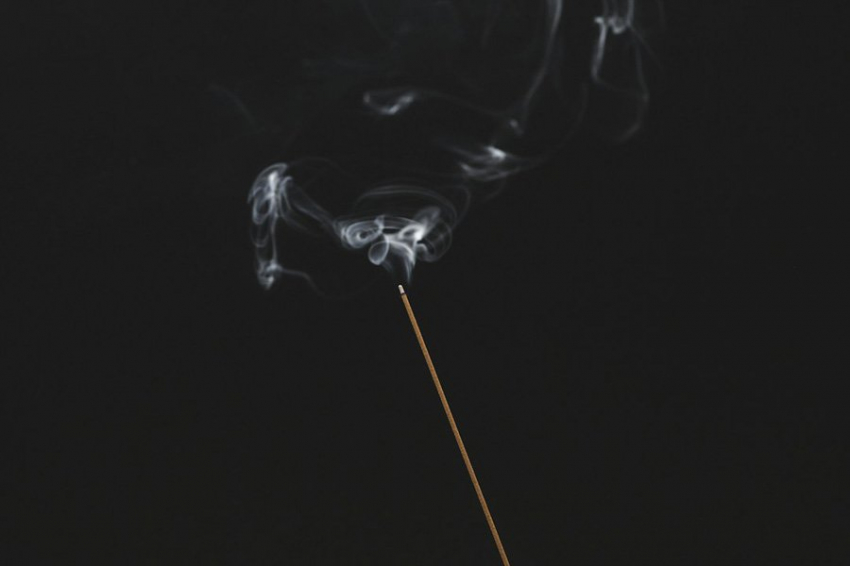 Рецепторы, созданные в лабораторных условиях, помогают обнаружить запах