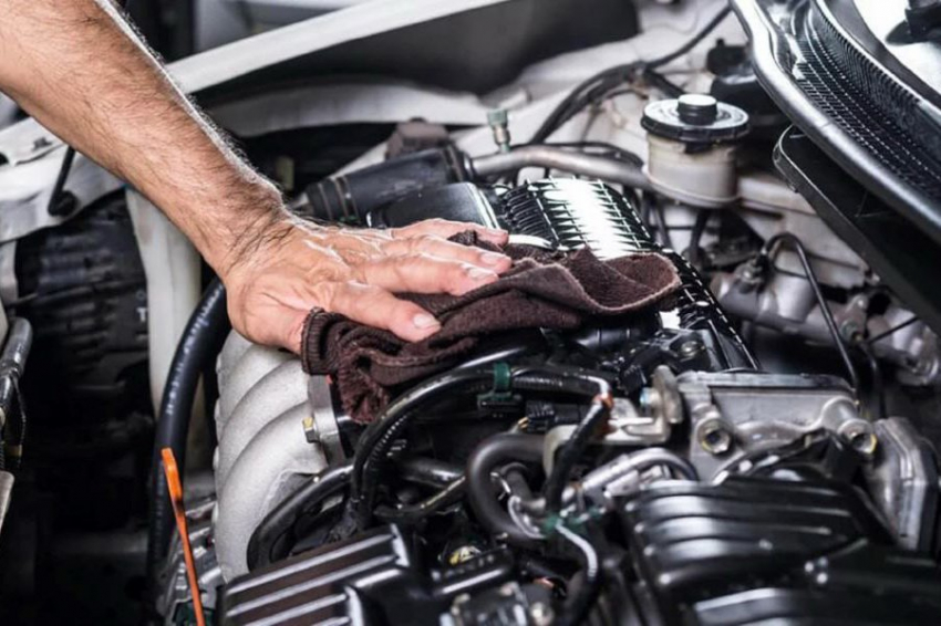 Табу автосервиса: какие работы механики избегают выполнять