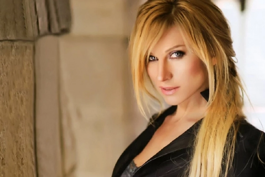 Группа Reflex анонсировала выход первого за девять лет альбома