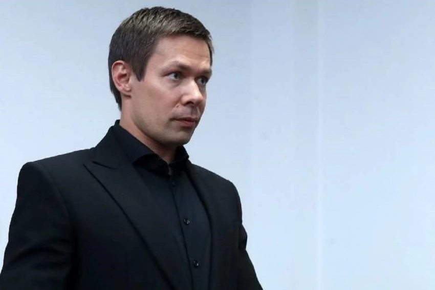 Стас Пьеха признался, что после того, как в августе переболел ковидом, ни одного дня себя не чувствовал хорошо