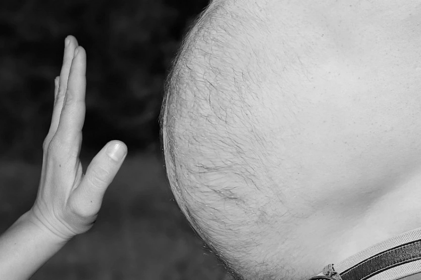 Высокоскоростной интернет привел к росту ожирения в Австралии