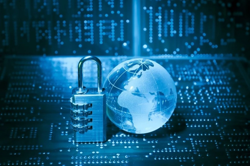 Эксперт рассказал, как избежать последствий утечки данных