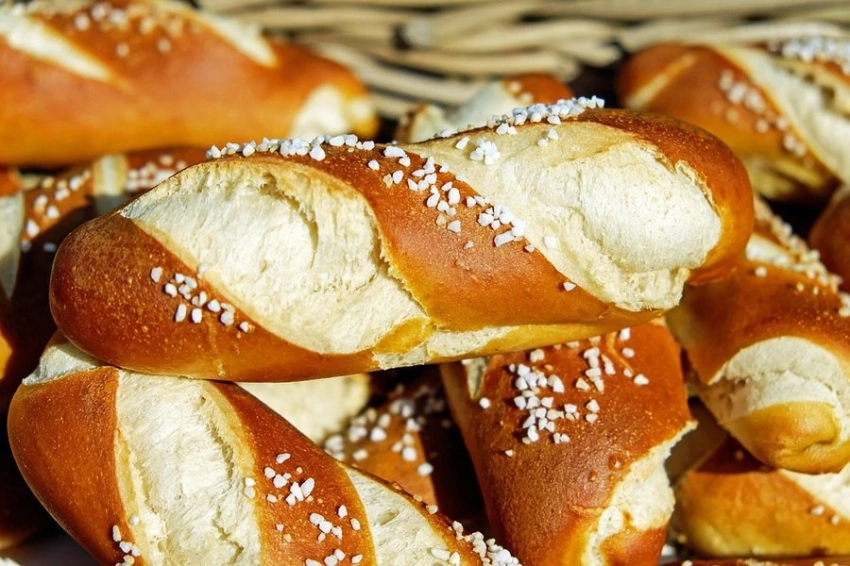 Эндокринолог Дементьева предостерегла худеющих от резкого отказа от углеводов