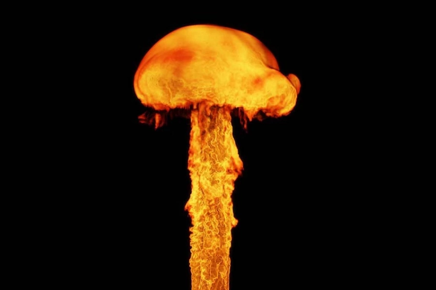 Возобновление ядерных испытаний и угроза обмена ядерными ударами: что сказал Рябков ТАСС