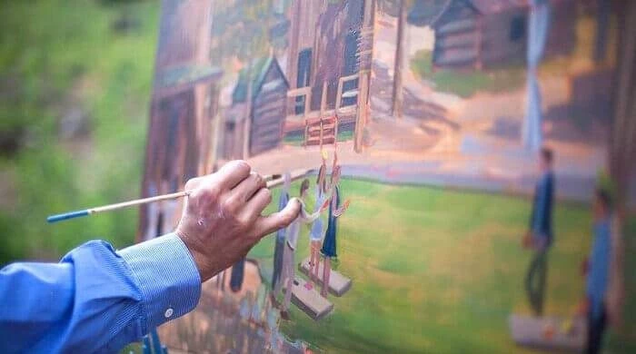 Какие праздники отмечают 8 декабря в разных странах мира