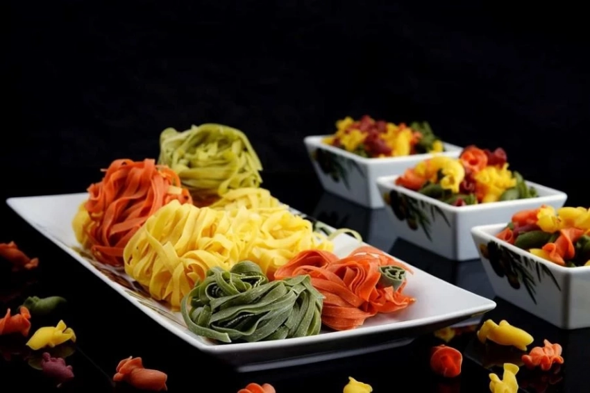 Эксперты по питанию раскрыли риски низкоуглеводных диет для здоровья