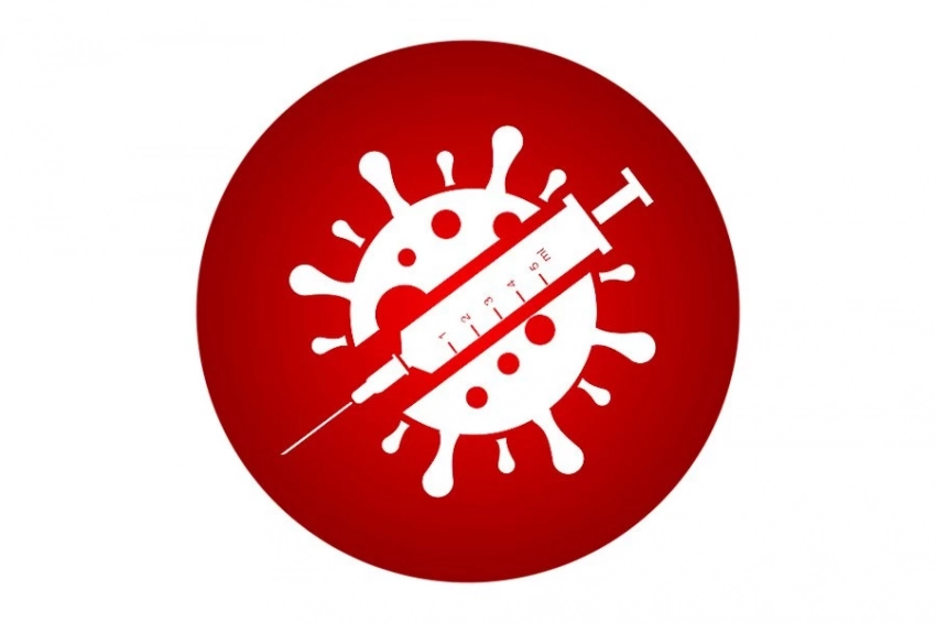 Долгий ковид у подростков: спустя два года симптомы сохраняются у 30% пациентов