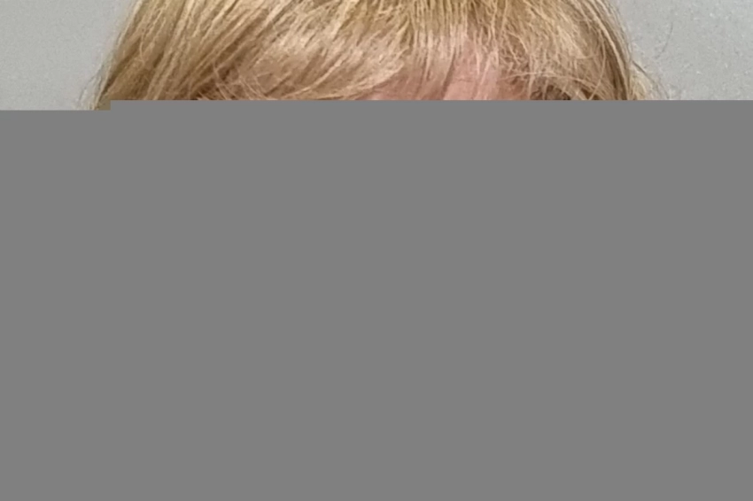 Елена Преснякова призналась, что почти не переписывается с переехавшим жить в США внуком Никитой