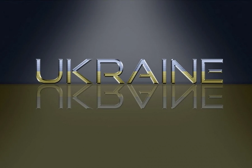 Почему ставка Украины на «гарантии Запада» проиграла