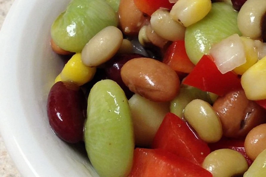 Стало известно о роли растительной клетчатки в борьбе с раком крови