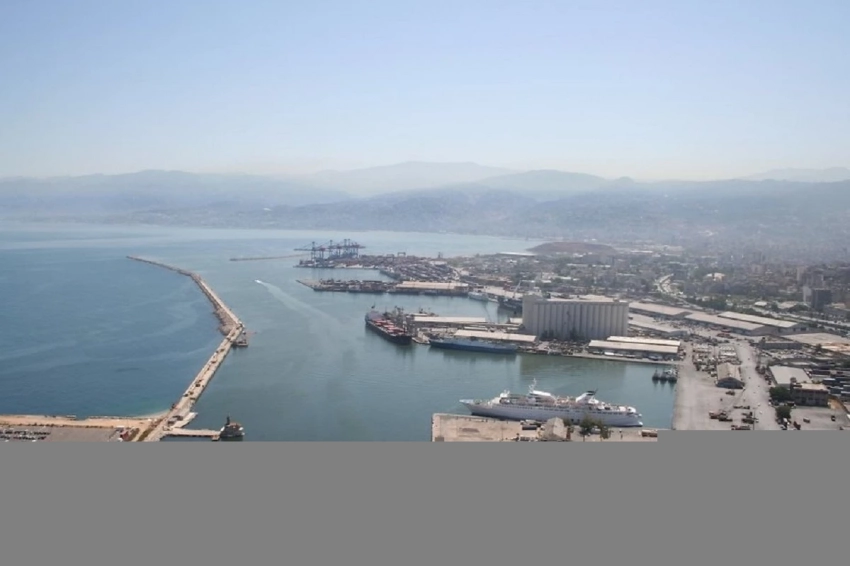 Телеканал Al Jazeera сообщил, что сирийская оппозиция вошла в Тартус