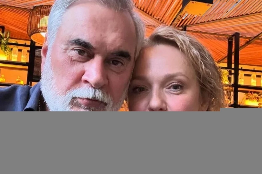 Жене Валерия Меладзе Альбине Джанабаевой пришлось отменить концерт в Испании - не расходятся билеты